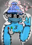 Lord_midasclips