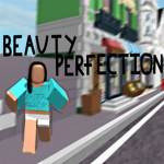 Beauty Perfection