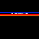 Thin Line Productions