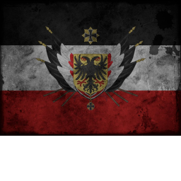 :Camp  Riese :France : Liberated Coast