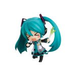 Grupo oficial dos gamers kawaiis