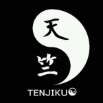 Tenjiku crew