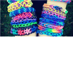 ✌ Rainbow Loom ✌