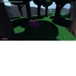 rockid66