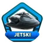 JetSki