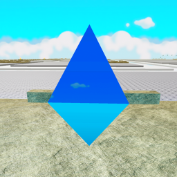 Super Roblox Run II