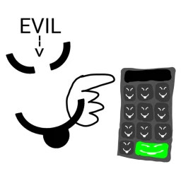 5:20: The Modeslop Codes (Disscounted) icon