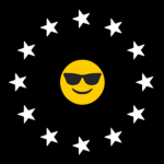 RobloxEuropeans