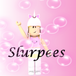 Slurpees