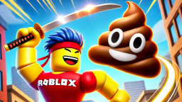 🔥SUPER SYMULATOR TRAFIEŃ!!!🔥