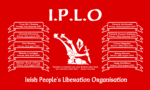 [CI] Irish People's Liberation Organisation (IPLO)