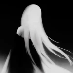 luna†ic Group Thumbnail