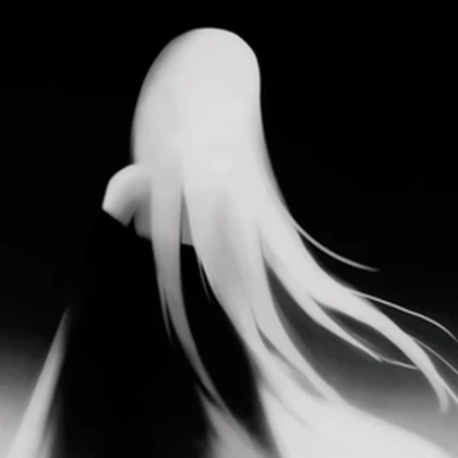 luna†ic Roblox group icon