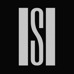 SC:II (OPEN ALPHA)