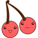 Cherry Fans