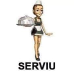 doar robux:)