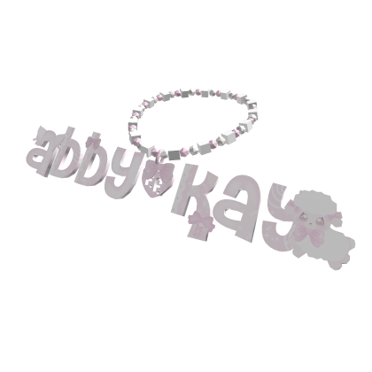 abby & kay