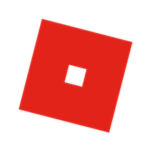 Roblox Türkiye Topluluğu