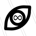 Lemniscate Corporation