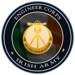 |IA| Engineer Corps [EC]