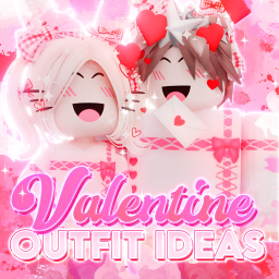 Valentine Outfit Ideas
