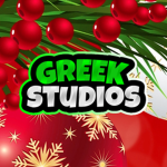 Greek Studio's