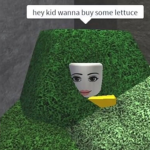 the ulitimate
