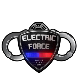 EF:RP | Electric Force County Role