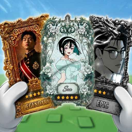 Card Collection
