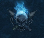 Skull Fire Studios
