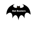The Bat Busters