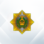 Chernarussian Ministry of Internal Affairs