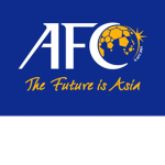 [MPS] | AFC Confederation