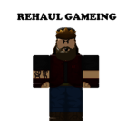 TC2 Rehaul Remastered