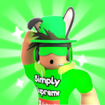 #Supreme Squad YT