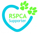 RSPCA Appreciation