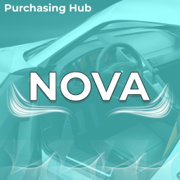 NOVA [Purchase Hub]