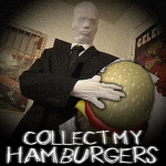 B0BLOX Community