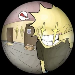 baby jump Group Thumbnail