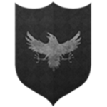 {TSK} The Night's Watch {TSK}