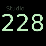 Studio228