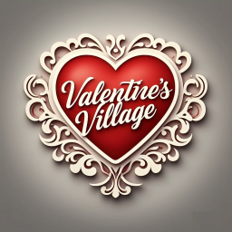 VALENTINES VILLAGE