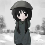'୨୧