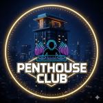 Penthouse Clubb