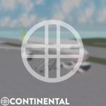 RunionAir