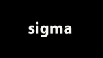 such a sigma.