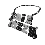 sai x jazzy 3.0