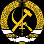 Nouvelle-Orleans Quartermaster Department