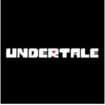 THE UNDERTALE RAID GROUP