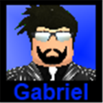 Gabrielroblox4 Studios
